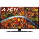 LG 43UP8100