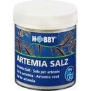 Krmivo pre ryby Hobby Artemia salz 195 g