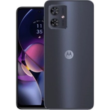 Motorola Moto G54 5G 8GB/256GB Midnight Blue