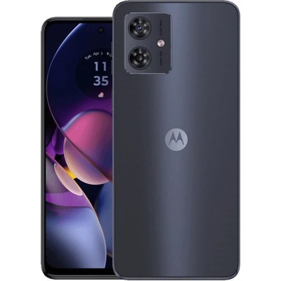 Motorola Moto G54 5G