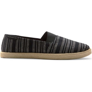 Quiksilver Espadrilled 40