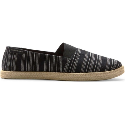 Quiksilver Espadrilled 40