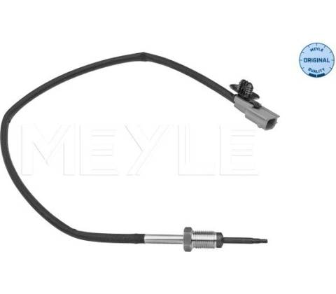 MEYLE 16-14 800 0028