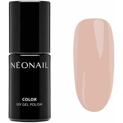 Neonail Gél lak Snow Much Joy 7,2 ml