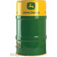John Deere Cool-GARD ll 200 l