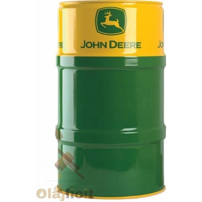 John Deere Cool-GARD ll 200 l