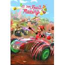 All-Star Fruit Racing