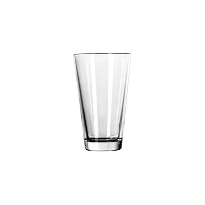 Sahm Sklenice CONIC 330 ml