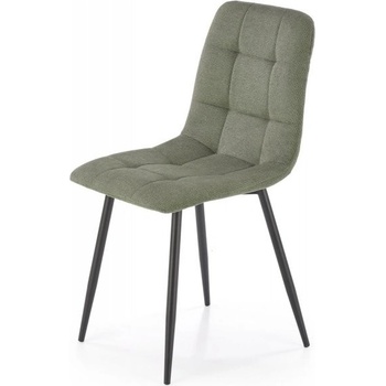 Halmar K560 olivová