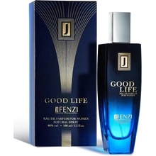 J' Fenzi Good Life parfémovaná voda dámská 100 ml