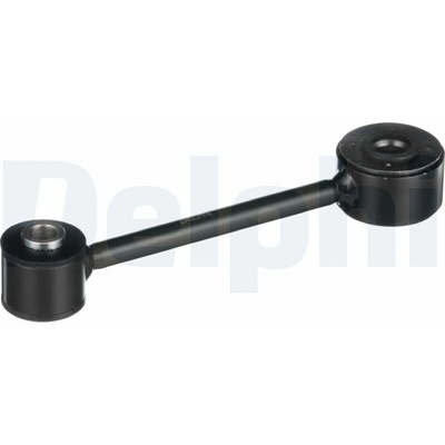 Tyč nebo vzpěra stabilizátoru DELPHI TC5597