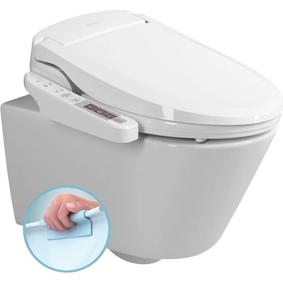 SAPHO NB-1160D-3 – Zboží Dáma SAPHO NB-1160D-3 – Zboží Dáma