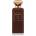 Korloff Royal Oud EDP 88 ml