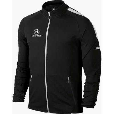 Unihoc Tracksuit Jacket Technic