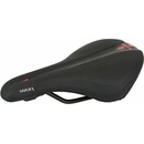 MAX 1 MAX1 Ergo Plus Junior 140