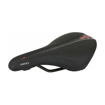 MAX 1 MAX1 Ergo Plus Junior 140