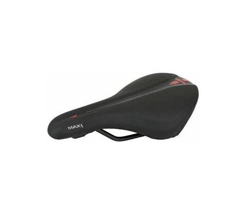 MAX 1 MAX1 Ergo Plus Junior 140
