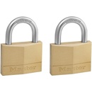 Master Lock 150EURT