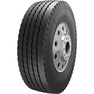 Agate ST022 385/65R22,5 164K