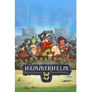 HammerHelm