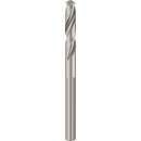 Bosch 2608594626