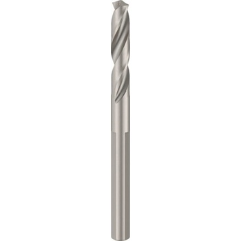Bosch 2608594626