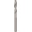 Bosch 2608594626