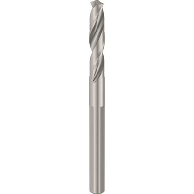 Bosch 2608594626