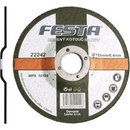 Festa Kotouč brusný 230 x 6,4 mm 122248
