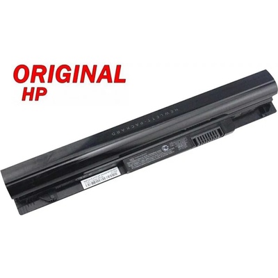 HP Батерия ОРИГИНАЛНА HP Pavilion 10 TouchSmart 10-e MR03 3кл