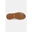 Sorel Апрески Sorel OUT N ABOUT IV MINI PUFFY (2138381253)