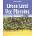 Urban Land Use Planning, Fifth Edition | Philip R. Berke