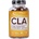 IronMaxx Cla - Конюгирана линолова киселина - 130 капсули