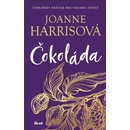 Čokoláda