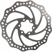 Promax 160 mm 6"