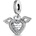 Pandora 798485C01