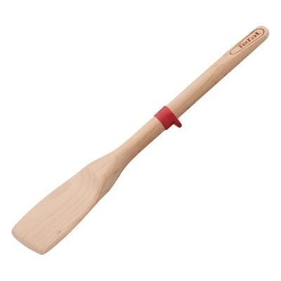 Obracečka Tefal Ingenio Wood K2300814