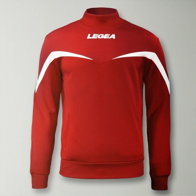 Legea Calcutta