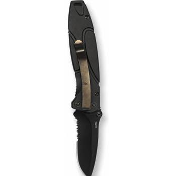 PUMA TEC 299111