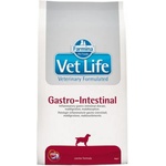 Vet Life Gastro-Intestinal 12 kg
