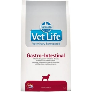Vet Life Gastro-Intestinal 12 kg