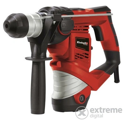 Einhell TH-RH 900/1