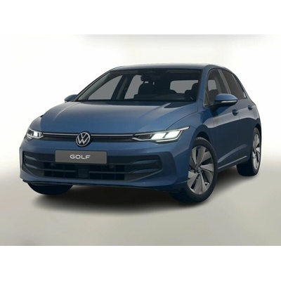 Volkswagen Golf TDI Life DSG 110 kW
