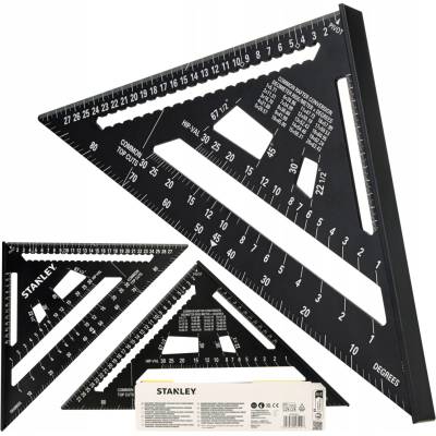 Stanley STHT46102-0