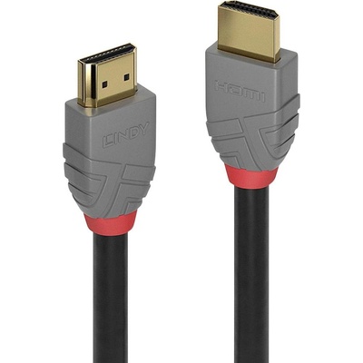 Lindy 36966