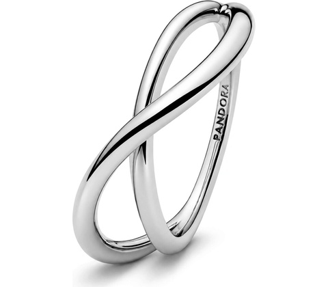 Pandora 193318C00