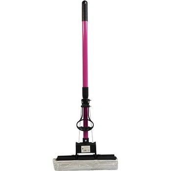 Image 1 of Моп обикновен винт (8737)