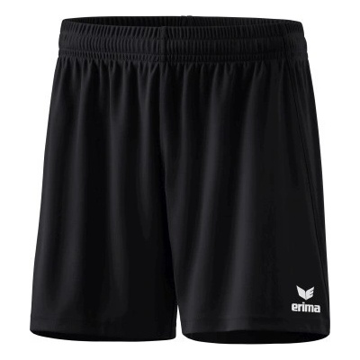 Erima RIO 2.0 TRENKY dámské Černá