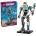 LEGO® Fortnite - KIT (77081)
