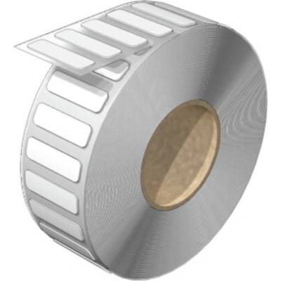 Značení zařízení Weidmüller SM-FO 27/8 MM WS (2621070000)